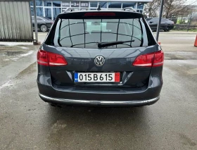 VW Passat 2.0TDI/Common Rail/HIGHLINE - 6899 € / 13493.27 лв. - 43423393 6