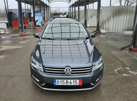 VW Passat 2.0TDI/Common Rail/HIGHLINE - 6899 € / 13493.27 лв. - 43423393 2