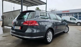 VW Passat 2.0TDI/Common Rail/HIGHLINE - 6899 € / 13493.27 лв. - 43423393 5