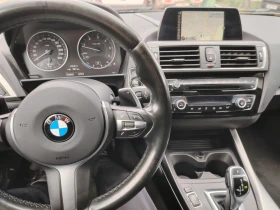 BMW 125 MPerformance  - 13500 € / 26403.70 лв. - 36939755 5