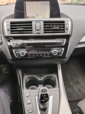 BMW 125 MPerformance  - 13500 € / 26403.70 лв. - 36939755 6