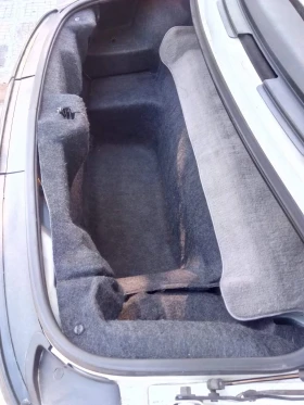 Pontiac Firebird undefined | Auto.bg — изображение 10