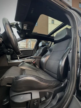 BMW 530 D/LCI ///M-PACK/// - 7999 € / 15644.68 лв. - 57444143 14