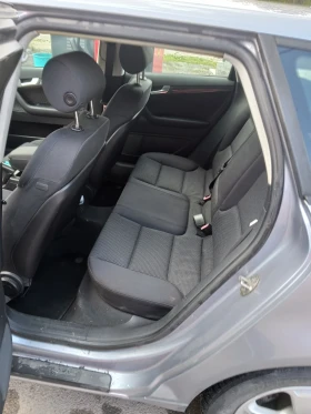 Audi A3 | Mobile.bg � ����� ������ 7