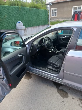 Audi A3 | Mobile.bg � ����� ������ 6