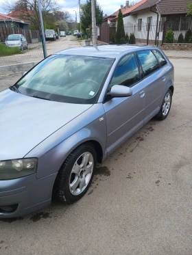 Audi A3 | Mobile.bg � ����� ������ 14