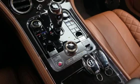 Bentley Continental gt 4.0 V8 / ������ / ����� / HUD / NAIM FOR BENTLEY | Mobile.bg � ����� ������ 15
