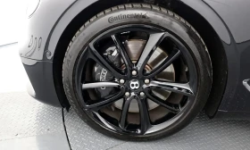 Bentley Continental gt 4.0 V8 / ������ / ����� / HUD / NAIM FOR BENTLEY | Mobile.bg � ����� ������ 5