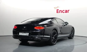Bentley Continental gt 4.0 V8 / ������ / ����� / HUD / NAIM FOR BENTLEY | Mobile.bg � ����� ������ 2