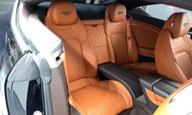 Bentley Continental gt 4.0 V8 / ������ / ����� / HUD / NAIM FOR BENTLEY | Mobile.bg � ����� ������ 17