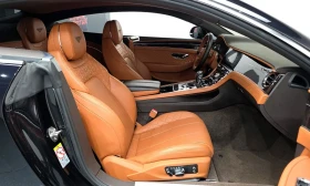 Bentley Continental gt 4.0 V8 / ������ / ����� / HUD / NAIM FOR BENTLEY | Mobile.bg � ����� ������ 16