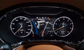 Bentley Continental gt 4.0 V8 / ������ / ����� / HUD / NAIM FOR BENTLEY | Mobile.bg � ����� ������ 10