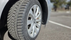 Opel Insignia Opel Insignia Sports Tourer 2014 Sport 4x4 | Mobile.bg � ����� ������ 9