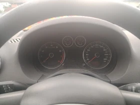 Audi A3 | Mobile.bg � ����� ������ 9
