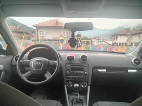 Audi A3 | Mobile.bg � ����� ������ 10