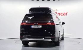 Kia Carnival HIGH* LIMOUSINE* SPECIAL VEACLE* UNIKAT* CUSTOM* T | Auto.bg — изображение 4