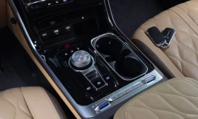 Kia Carnival HIGH* LIMOUSINE* SPECIAL VEACLE* UNIKAT* CUSTOM* T | Auto.bg — изображение 9
