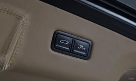 Kia Carnival HIGH* LIMOUSINE* SPECIAL VEACLE* UNIKAT* CUSTOM* T | Auto.bg — изображение 16