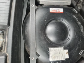 Hyundai Ix20 1.6���.125�.�.������ + ��� ���������  | Mobile.bg � ����� ������ 15