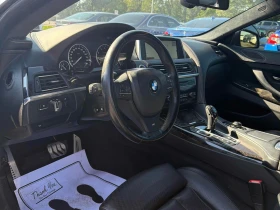 BMW 650 ���� �� �������� ����������� & ���������� | Mobile.bg � ����� ������ 6
