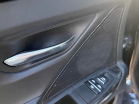 BMW 650 ���� �� �������� ����������� & ���������� | Mobile.bg � ����� ������ 15