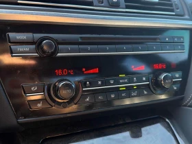 BMW 650 ���� �� �������� ����������� & ���������� | Mobile.bg � ����� ������ 11