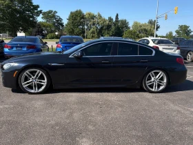 BMW 650 ���� �� �������� ����������� & ���������� | Mobile.bg � ����� ������ 3