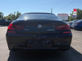 BMW 650 ���� �� �������� ����������� & ���������� | Mobile.bg � ����� ������ 5
