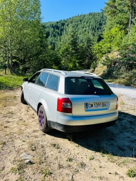 Audi A4 | Mobile.bg � ����� ������ 2