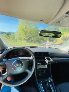 Audi A4 | Mobile.bg � ����� ������ 10