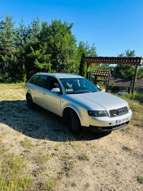 Audi A4 | Mobile.bg � ����� ������ 8