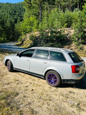 Audi A4 | Mobile.bg � ����� ������ 3