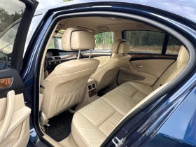 BMW 530 d M Sport/HeadUP | Mobile.bg � ����� ������ 11