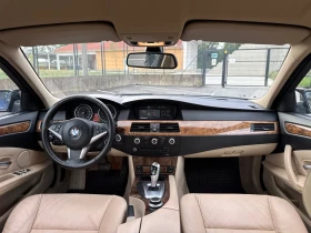 BMW 530 d M Sport/HeadUP | Mobile.bg � ����� ������ 8