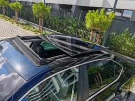 Skoda Superb L&K 2.0d 190 | Mobile.bg � ����� ������ 5