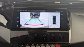 Peugeot 408 Allure - Hybrid | Mobile.bg � ����� ������ 12