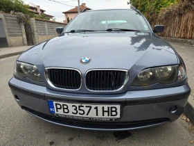 BMW 320 2.0 | Mobile.bg � ����� ������ 5