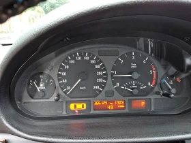 BMW 320 2.0 | Mobile.bg � ����� ������ 9