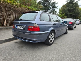 BMW 320 2.0 | Mobile.bg � ����� ������ 2