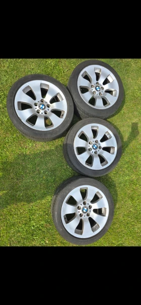 BMW 320 2.0 | Mobile.bg � ����� ������ 11