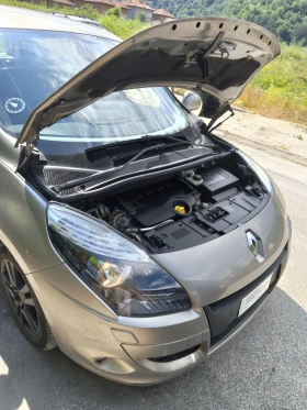 Renault Grand scenic - 3000 € - 11164045 2