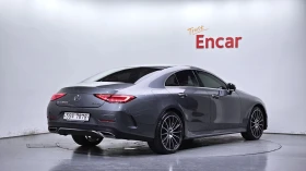 Mercedes-Benz CLS 400 | Mobile.bg � ����� ������ 2
