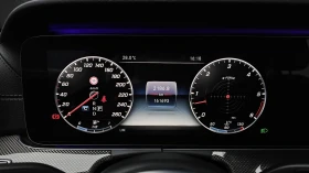 Mercedes-Benz CLS 400 | Mobile.bg � ����� ������ 8