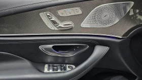 Mercedes-Benz CLS 400 | Mobile.bg � ����� ������ 17