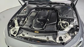 Mercedes-Benz CLS 400 | Mobile.bg � ����� ������ 6