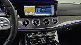 Mercedes-Benz CLS 400 | Mobile.bg � ����� ������ 14