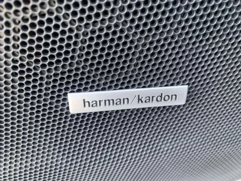 Subaru Forester 2.0 XT, снимка 9 - Автомобили и джипове - 51750361