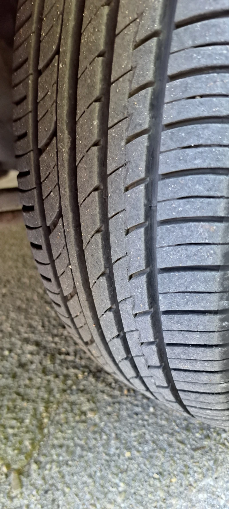 Opel Corsa, снимка 6 - Автомобили и джипове - 52797542