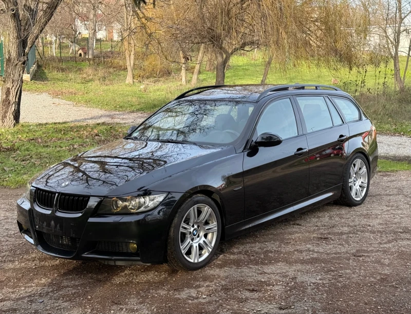 BMW 325 197