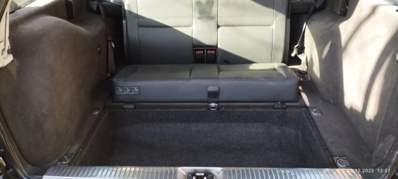 Mercedes-Benz 320 ЦДИ Климатроник, снимка 16 - Автомобили и джипове - 53051627